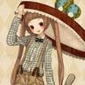 柬埔寨木牌买衣服